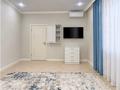 1-комнатная квартира · 40.1 м² · 5/9 этаж, Мангилик Ел 51/2 за 28 млн ₸ в Астане, Есильский р-н — фото 2