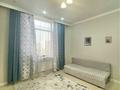 1-комнатная квартира · 40.1 м² · 5/9 этаж, Мангилик Ел 51/2 за 28 млн ₸ в Астане, Есильский р-н — фото 4