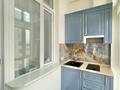 1-комнатная квартира · 40.1 м² · 5/9 этаж, Мангилик Ел 51/2 за 28 млн ₸ в Астане, Есильский р-н — фото 6