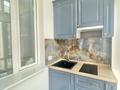 1-комнатная квартира · 40.1 м² · 5/9 этаж, Мангилик Ел 51/2 за 28 млн ₸ в Астане, Есильский р-н — фото 7