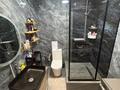 1-комнатная квартира · 61.6 м² · 5/8 этаж, Достык 13 за 44.5 млн ₸ в Астане, Есильский р-н — фото 7