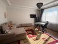 1-комнатная квартира · 61.6 м² · 5/8 этаж, Достык 13 за 44.5 млн ₸ в Астане, Есильский р-н — фото 9