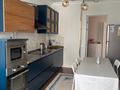 1-комнатная квартира · 61.6 м² · 5/8 этаж, Достык 13 за 44.5 млн ₸ в Астане, Есильский р-н — фото 13