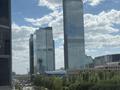 1-комнатная квартира · 61.6 м² · 5/8 этаж, Достык 13 за 44.5 млн ₸ в Астане, Есильский р-н — фото 3