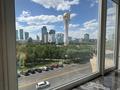1-комнатная квартира · 61.6 м² · 5/8 этаж, Достык 13 за 44.5 млн ₸ в Астане, Есильский р-н — фото 4