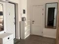 1-комнатная квартира · 61.6 м² · 5/8 этаж, Достык 13 за 44.5 млн ₸ в Астане, Есильский р-н — фото 5