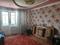 2-комнатная квартира · 47.5 м² · 2/5 этаж, Братья Жубановых 8 за 16.5 млн 〒 в Хромтау