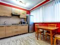 1-бөлмелі пәтер · 38 м² · 4/5 қабат, Маметовой 22, бағасы: 20 000 ₸ в Алматы, Алмалинский р-н — фото 12