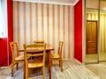 1-бөлмелі пәтер · 38 м² · 4/5 қабат, Маметовой 22, бағасы: 20 000 ₸ в Алматы, Алмалинский р-н — фото 13