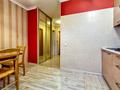 1-бөлмелі пәтер · 38 м² · 4/5 қабат, Маметовой 22, бағасы: 20 000 ₸ в Алматы, Алмалинский р-н — фото 14