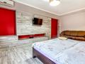 1-бөлмелі пәтер · 38 м² · 4/5 қабат, Маметовой 22, бағасы: 20 000 ₸ в Алматы, Алмалинский р-н — фото 5