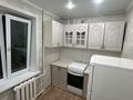 2-комнатная квартира · 49 м² · 2/5 этаж, Царёва 17 — Район мечеть за 110 000 ₸ в Аксу — фото 2