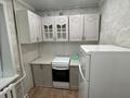 2-комнатная квартира · 49 м² · 2/5 этаж, Царёва 17 — Район мечеть за 110 000 ₸ в Аксу — фото 3