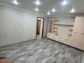 2-комнатная квартира · 49 м² · 2/5 этаж, Царёва 17 — Район мечеть за 110 000 ₸ в Аксу — фото 4