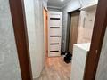 2-комнатная квартира · 49 м² · 2/5 этаж, Царёва 17 — Район мечеть за 110 000 ₸ в Аксу — фото 5