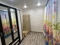 2-комнатная квартира · 49 м² · 2/5 этаж, Царёва 17 — Район мечеть за 110 000 ₸ в Аксу — фото 6