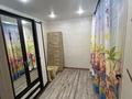 2-комнатная квартира · 49 м² · 2/5 этаж, Царёва 17 — Район мечеть за 110 000 ₸ в Аксу — фото 9