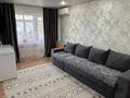 2-комнатная квартира · 46 м² · 2/2 этаж, Адольфа Янушкевича 100 за 15.4 млн ₸ в Усть-Каменогорске — фото 3