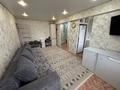 2-комнатная квартира · 46 м² · 2/2 этаж, Адольфа Янушкевича 100 за 15.4 млн ₸ в Усть-Каменогорске