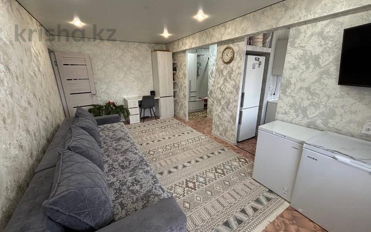 2-комнатная квартира · 46 м² · 2/2 этаж, Адольфа Янушкевича 100 за 15.4 млн ₸ в Усть-Каменогорске — фото 7