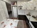 2-комнатная квартира · 46 м² · 2/2 этаж, Адольфа Янушкевича 100 за 15.4 млн ₸ в Усть-Каменогорске — фото 9