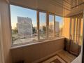 1-комнатная квартира · 40 м² · 2/9 этаж, Старый аэропорт 13/3 — Болашак за 18 млн 〒 в Кокшетау