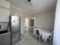1-комнатная квартира · 40 м² · 2/9 этаж, Старый аэропорт 13/3 — Болашак за 18 млн 〒 в Кокшетау — фото 10