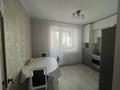 1-комнатная квартира · 40 м² · 2/9 этаж, Старый аэропорт 13/3 — Болашак за 18 млн 〒 в Кокшетау — фото 11