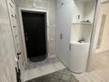 1-комнатная квартира · 40 м² · 2/9 этаж, Старый аэропорт 13/3 — Болашак за 18 млн 〒 в Кокшетау — фото 12