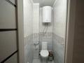 1-комнатная квартира · 40 м² · 2/9 этаж, Старый аэропорт 13/3 — Болашак за 18 млн 〒 в Кокшетау — фото 13