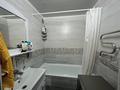 1-комнатная квартира · 40 м² · 2/9 этаж, Старый аэропорт 13/3 — Болашак за 18 млн 〒 в Кокшетау — фото 14