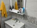 1-комнатная квартира · 40 м² · 2/9 этаж, Старый аэропорт 13/3 — Болашак за 18 млн 〒 в Кокшетау — фото 15