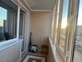 1-комнатная квартира · 40 м² · 2/9 этаж, Старый аэропорт 13/3 — Болашак за 18 млн 〒 в Кокшетау — фото 16