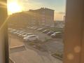 1-комнатная квартира · 40 м² · 2/9 этаж, Старый аэропорт 13/3 — Болашак за 18 млн 〒 в Кокшетау — фото 18