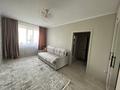 1-комнатная квартира · 40 м² · 2/9 этаж, Старый аэропорт 13/3 — Болашак за 18 млн 〒 в Кокшетау — фото 2