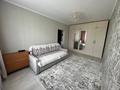 1-комнатная квартира · 40 м² · 2/9 этаж, Старый аэропорт 13/3 — Болашак за 18 млн 〒 в Кокшетау — фото 3