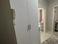 1-комнатная квартира · 40 м² · 2/9 этаж, Старый аэропорт 13/3 — Болашак за 18 млн 〒 в Кокшетау — фото 5