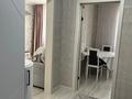 1-комнатная квартира · 40 м² · 2/9 этаж, Старый аэропорт 13/3 — Болашак за 18 млн 〒 в Кокшетау — фото 6