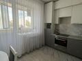 1-комнатная квартира · 40 м² · 2/9 этаж, Старый аэропорт 13/3 — Болашак за 18 млн 〒 в Кокшетау — фото 7