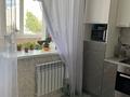 1-комнатная квартира · 40 м² · 2/9 этаж, Старый аэропорт 13/3 — Болашак за 18 млн 〒 в Кокшетау — фото 8
