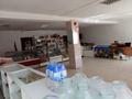 Магазины и бутики • 20.4 м² за 350 000 〒 в Атырау — фото 4