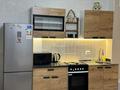 1-комнатная квартира · 30 м² · 9/9 этаж, Аль-Фараби 34/1 — Улы Дала за 14 000 ₸ в Астане, Есильский р-н — фото 3