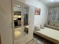 1-комнатная квартира · 30 м² · 9/9 этаж, Аль-Фараби 34/1 — Улы Дала за 14 000 ₸ в Астане, Есильский р-н — фото 6