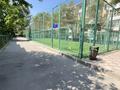 2-комнатная квартира · 49.3 м² · 3/5 этаж, мкр Акжар, Даулеткерея 152 за 27 млн ₸ в Алматы, Наурызбайский р-н