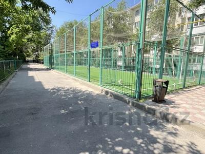 2-комнатная квартира · 49.3 м² · 3/5 этаж, мкр Акжар, Даулеткерея 152 за 27 млн ₸ в Алматы, Наурызбайский р-н