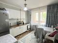2-комнатная квартира · 49.3 м² · 3/5 этаж, мкр Акжар, Даулеткерея 152 за 27 млн ₸ в Алматы, Наурызбайский р-н — фото 2