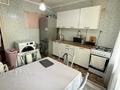 2-комнатная квартира · 49.3 м² · 3/5 этаж, мкр Акжар, Даулеткерея 152 за 27 млн ₸ в Алматы, Наурызбайский р-н — фото 3