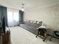 2-комнатная квартира · 49.3 м² · 3/5 этаж, мкр Акжар, Даулеткерея 152 за 27 млн ₸ в Алматы, Наурызбайский р-н — фото 4