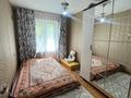 2-комнатная квартира · 49.3 м² · 3/5 этаж, мкр Акжар, Даулеткерея 152 за 27 млн ₸ в Алматы, Наурызбайский р-н — фото 5