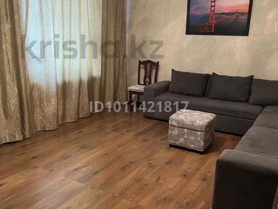 3-комнатная квартира · 70 м² · 3/5 этаж, Желтоксан 78/86 — Желтоксан угол Жибек Жолы за 60 млн ₸ в Алматы, Алмалинский р-н